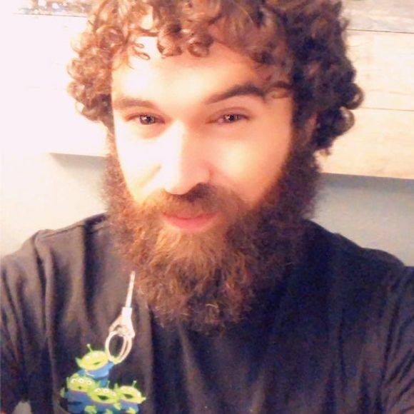 mr_b3ard